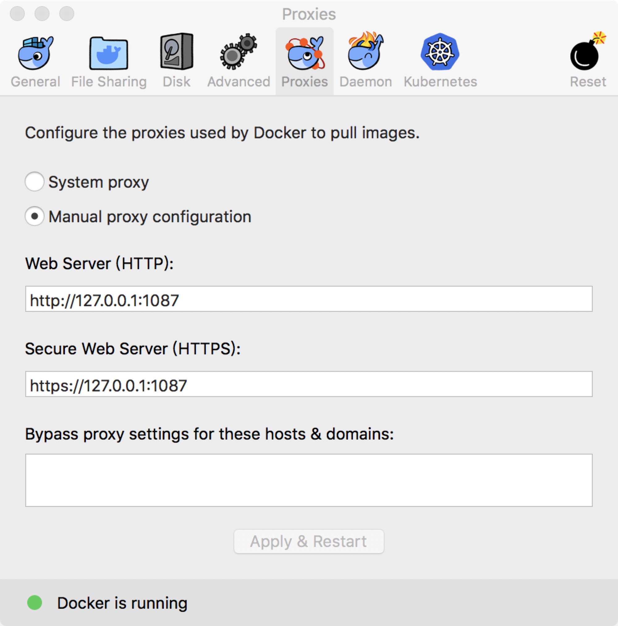 docker_config