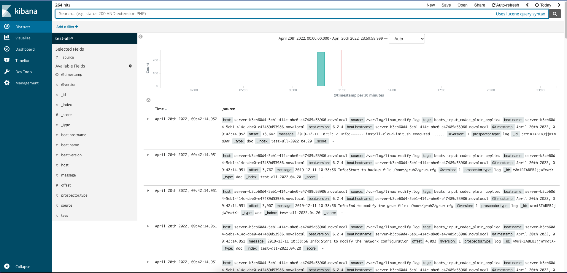 kibana.png