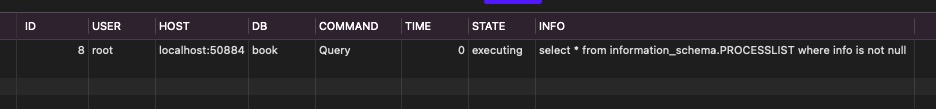 sql-optimize