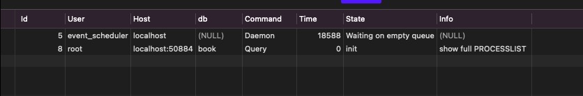 sql-optimize